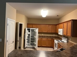 129 Parmelee Dr in Murrells Inlet, SC - Foto de edificio - Building Photo
