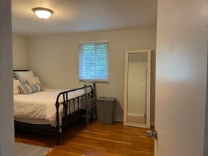 47-49-49 Center Ave in Pittsburgh, PA - Building Photo - Building Photo