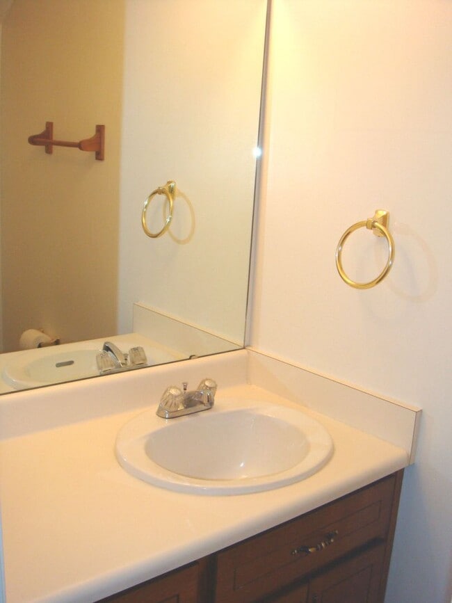 1537 Woodard St in Valdosta, GA - Building Photo - Building Photo