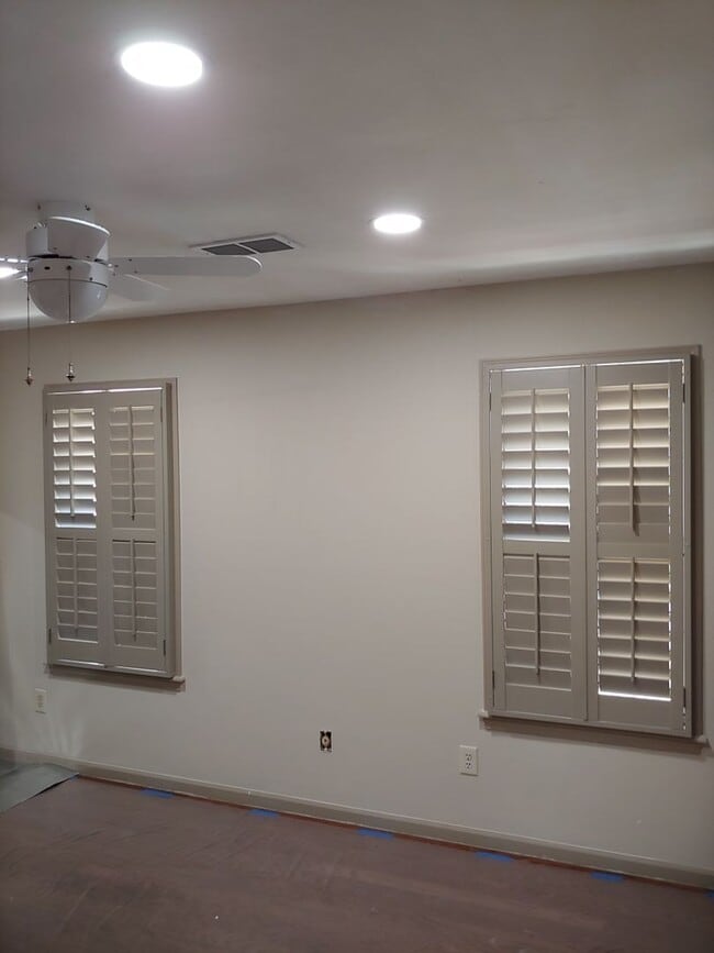 416 Shallow Creek Rd in Tuscaloosa, AL - Building Photo - Building Photo