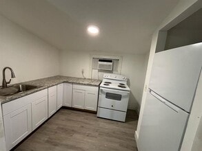 701 N J St in Lake Worth Beach, FL - Building Photo - Building Photo