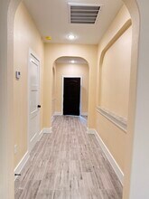 14844 Coaltown Rd in Willis, TX - Building Photo - Building Photo