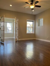 1104 N Spaulding Ave, Unit #3 bedroom Spaulding in Chicago, IL - Building Photo - Building Photo