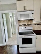 5317 Aurora Dr in Austin, TX - Building Photo - Building Photo