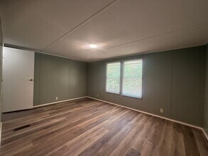 98 Harold Cemetery Rd in Greeneville, TN - Building Photo - Building Photo