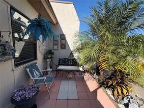 1606 Flint Dr W in Clearwater, FL - Building Photo - Building Photo