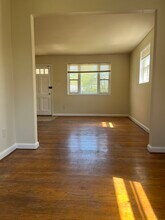 11806 Old Drovers Way in Rockville, MD - Building Photo - Building Photo