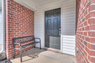 107 Latimer Dr in Smyrna, TN - Building Photo - Building Photo