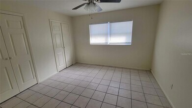 117 Ave B NE in Winter Haven, FL - Building Photo - Building Photo