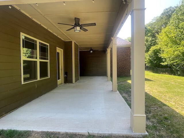 24 Fast Ln in Seale, AL - Building Photo - Building Photo