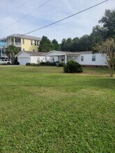 405 Alabama Ave in Carolina Beach, NC - Building Photo - Building Photo