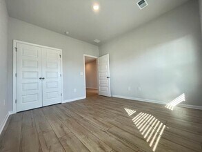 2062 Santa Maria St in Myrtle Beach, SC - Building Photo - Building Photo