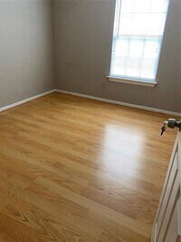 1711 Dogwood Brook Trail - 32