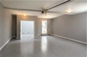 246 Lynhaven Dr in Spartanburg, SC - Building Photo - Building Photo