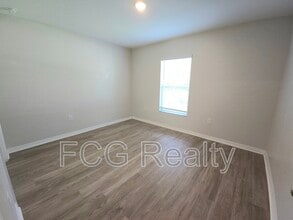 9809 N Santee Terrace in Citrus Springs, FL - Building Photo - Building Photo