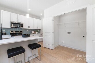 6323 Carver Blvd in Charlotte, NC - Building Photo - Building Photo