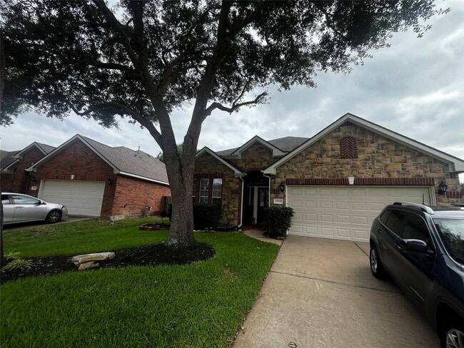25935 Orchard Knoll Ln
