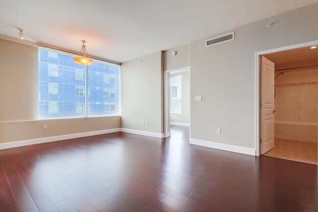 1580 Union St in San Diego, CA - Building Photo - Building Photo