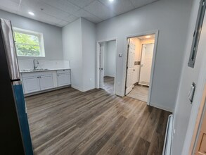 151 S Main St in Northfield, VT - Building Photo - Building Photo