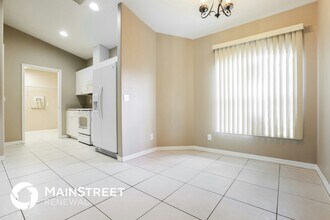 1735 Boca Chica Ave in North Port, FL - Building Photo - Building Photo