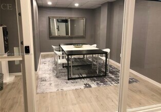 1865 79th Street Cswy, Unit Large studio apartment in North Bay Village, FL - Building Photo - Building Photo