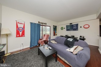 3750-78 MAIN St-Unit -608 in Philadelphia, PA - Building Photo - Building Photo