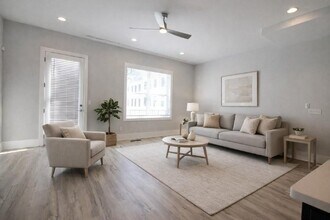 2475 Sycamore Rd NW in Atlanta, GA - Building Photo - Building Photo