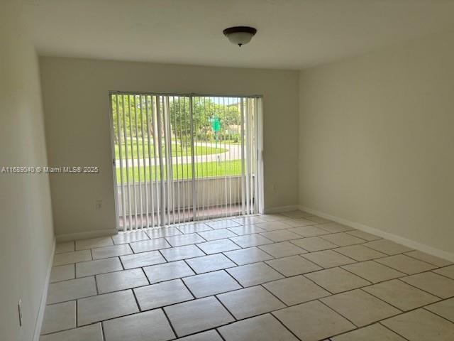 20200 NE 27th Ct in Aventura, FL - Building Photo - Building Photo