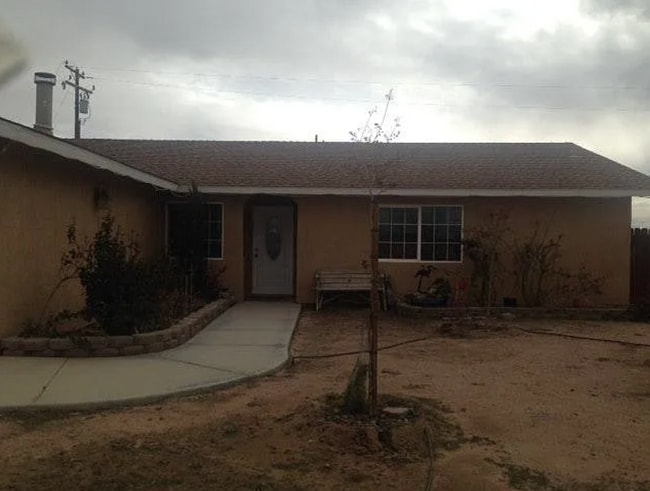 property at 9000 Underwood Ave