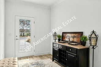 22 Kara Lake Dr in Santa Rosa Beach, FL - Building Photo - Building Photo