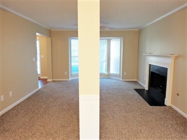 4476 High Gate Ct NW in Acworth, GA - Building Photo - Building Photo
