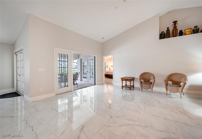 property at 624 Lambton Ln