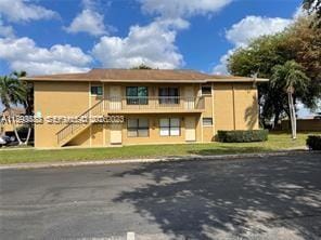 2605 W 67th Pl in Hialeah, FL - Building Photo - Building Photo
