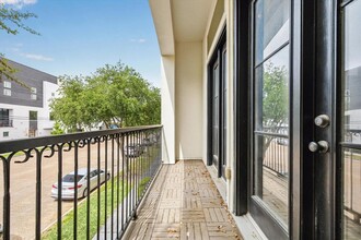 2617 Rusk St in Houston, TX - Building Photo - Building Photo