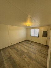 1660-1H-5 5th St in Delta, CO - Building Photo - Building Photo