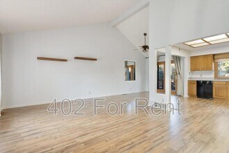 5120 S 162nd Ave in Omaha, NE - Building Photo - Building Photo