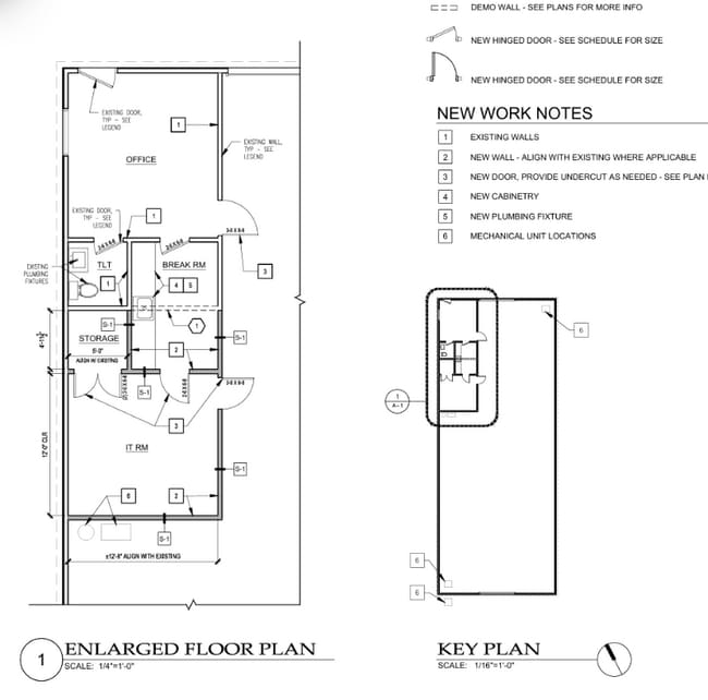 1347 US 17 S in Elizabeth City, NC - Building Photo - Building Photo
