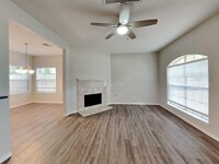 25307 Holyoke Ln in Spring, TX - Building Photo - Building Photo