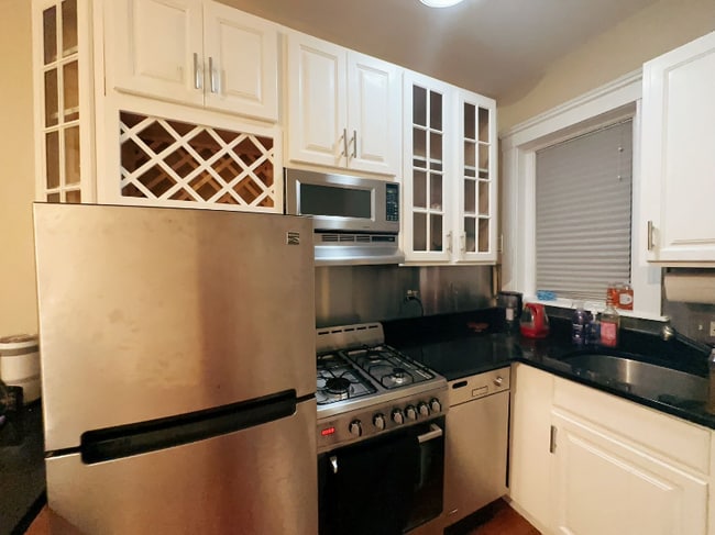property at 75 Burbank St