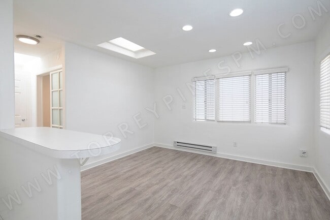 property at 939 Turquoise St