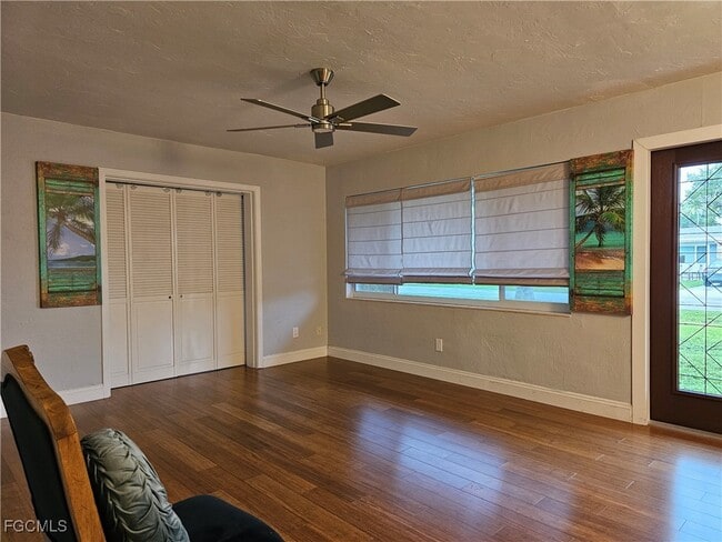 1615 Grace Ave in Ft. Myers, FL - Building Photo - Building Photo