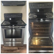 113 Sir Williams Ct in Washington, MO - Building Photo - Building Photo