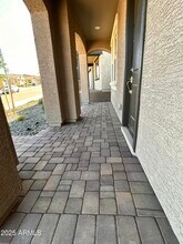 4347 W Bradshaw Creek Ln in Phoenix, AZ - Building Photo - Building Photo