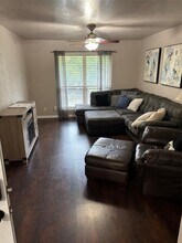 807 Cardinal Creek Blvd in Norman, OK - Building Photo - Building Photo