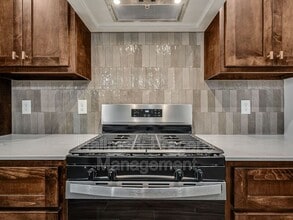 807 Azalea Farms Rd in Noble, OK - Building Photo - Building Photo