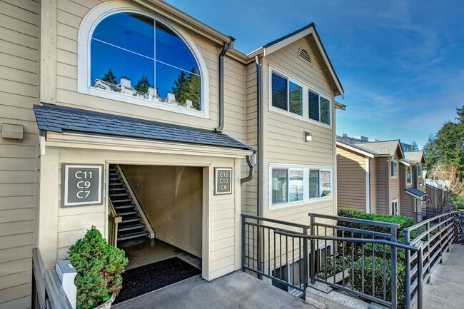 property at 3811 130th Ln SE