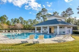 86192 Fortune Dr in Yulee, FL - Building Photo - Building Photo