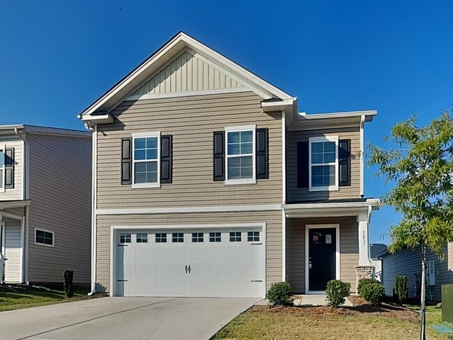 property at 1651 Commendable Ct