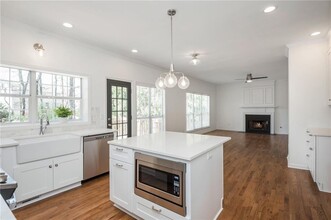 3905 Barberry Ct in Cumming, GA - Building Photo - Building Photo