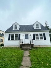 2641 Eddy St in Saginaw, MI - Building Photo - Building Photo